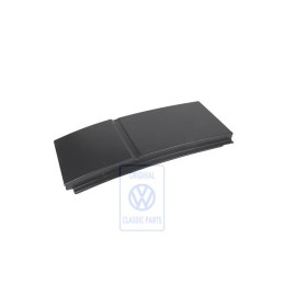 VW Originale Lamiera Esterna - 245809151