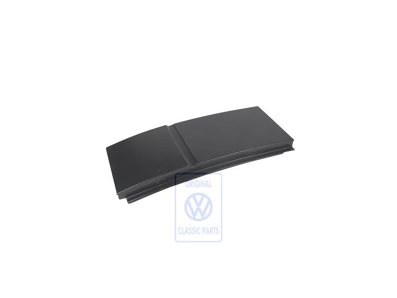 VW Originale Lamiera Esterna - 245809151