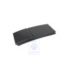 VW Originale Lamiera Esterna - 245809151