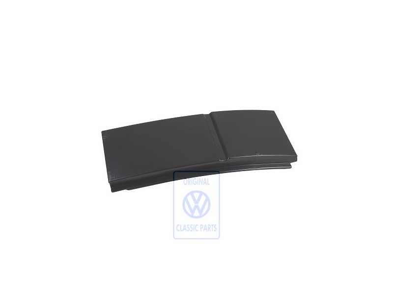 VW Originale Lamiera Esterna - 245809152
