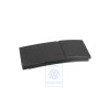 VW Originale Lamiera Esterna - 245809152