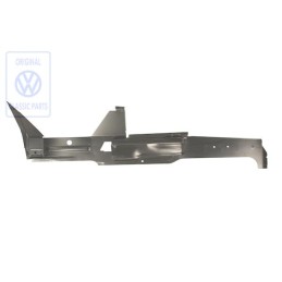 VW Originale Montante B Int. 