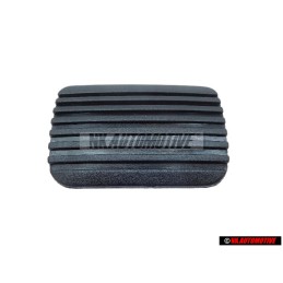 VW Originale Calotta - 827723173