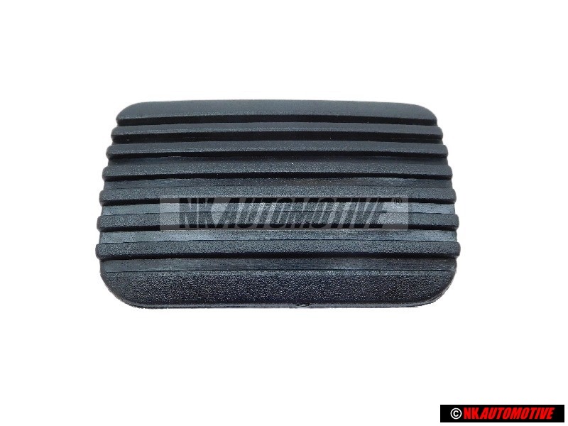 VW Originale Calotta - 827723173