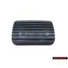 VW Originale Calotta - 827723173