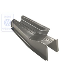 VW Originale Sostegno - 245813182