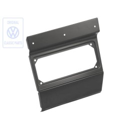 VW Originale Parete Post.-Lamiera Est. 