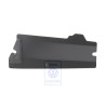 VW Originale Lamiera Di Collegamento - 245813393