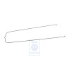 VW Originale Filo Tenditore - 245813931