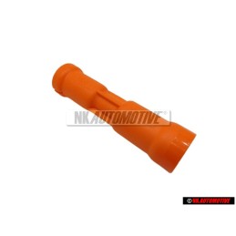 VW Originale Imbuto - 049103663