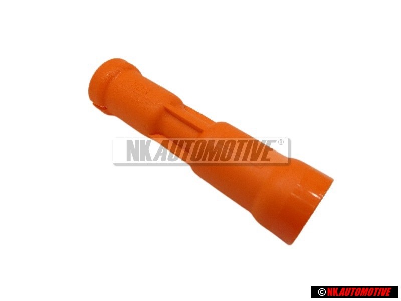 VW Originale Imbuto - 049103663