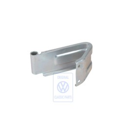VW Originale Arresto - 245829137