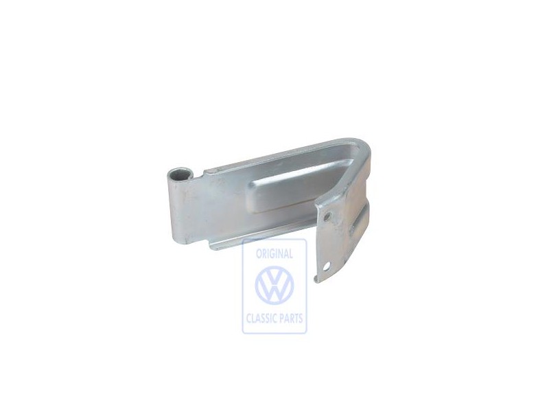 VW Originale Arresto - 245829137