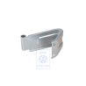 VW Originale Arresto - 245829137