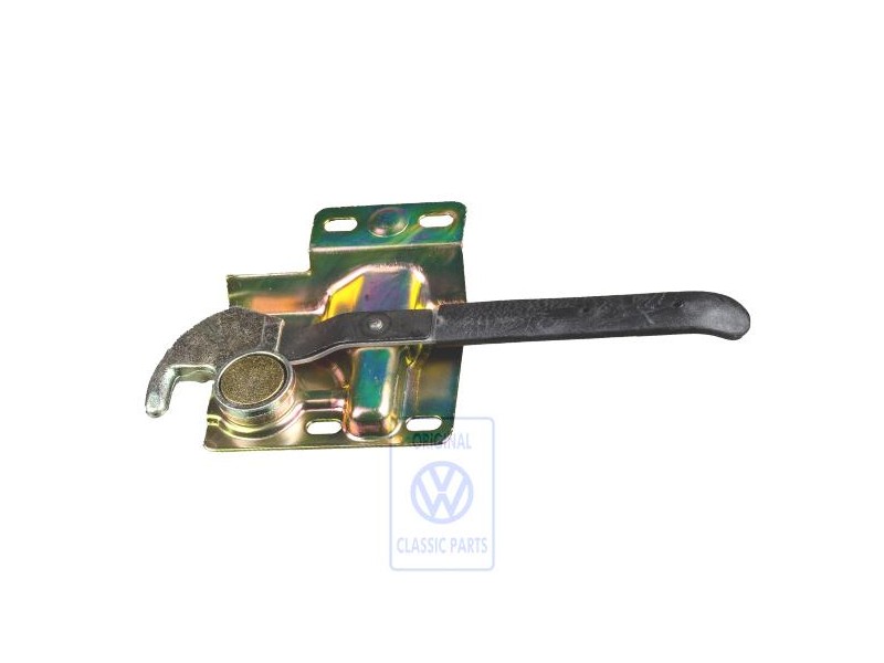 VW Originale Chiusura Per Sponda - 245829453