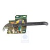 VW Originale Chiusura Per Sponda - 245829453