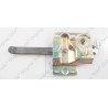 VW Originale Chiusura Per Sponda - 245829454