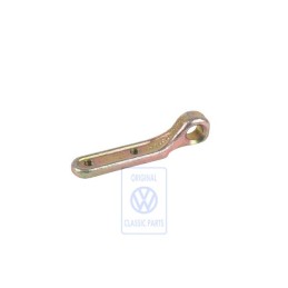 VW Originale Attacco Ad Occhio - 245829459
