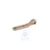 VW Originale Attacco Ad Occhio - 245829459
