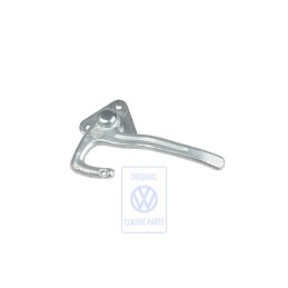 VW Originale Chiusura Per Sponda - 245829473