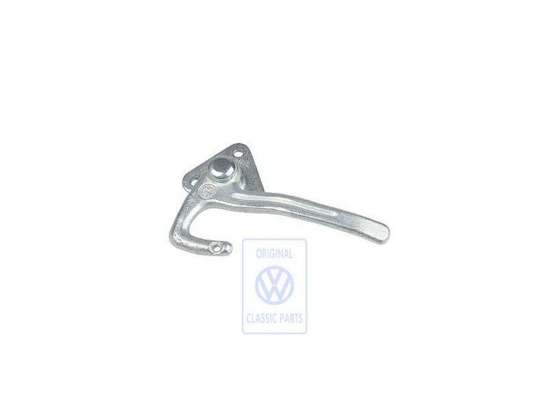 VW Originale Chiusura Per Sponda - 245829473