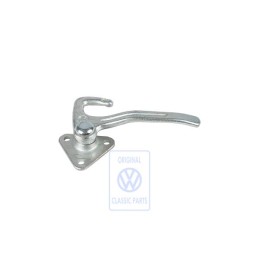 VW Originale Chiusura Per Sponda - 245829474