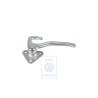 VW Originale Chiusura Per Sponda - 245829474