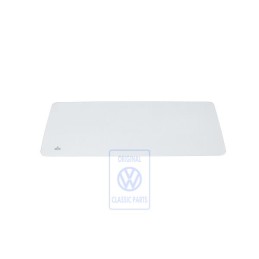 VW Originale Lunotto - 245845501