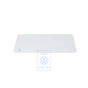 VW Originale Lunotto - 245845501