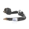VW Originale Cintura Sicurezza A 3 Punti - 245857806G
