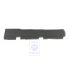 VW Originale Antirombo Per Vano Motore - 245863813