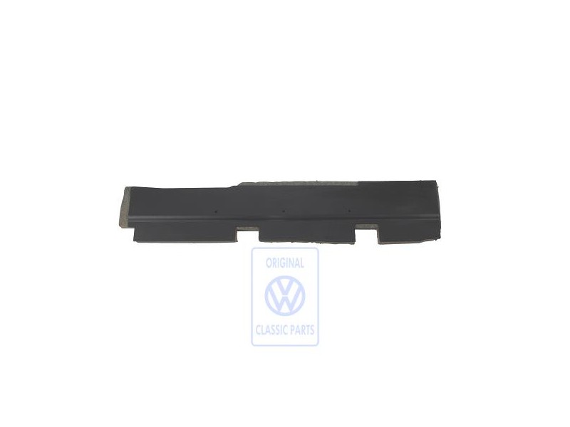VW Originale Antirombo Per Vano Motore - 245863814