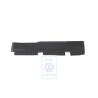 VW Originale Antirombo Per Vano Motore - 245863814