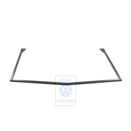 VW Originale Centina - 245871065
