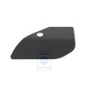 VW Originale Lamiera Per Scolo Acqua - 245871213