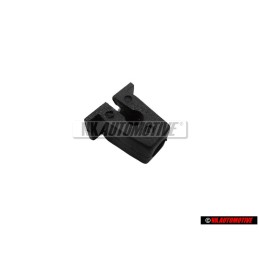 VW Originale Dado Ad Espansione - 357809966