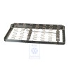 VW Originale Telaio A Molle - 245881304