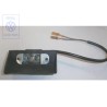 VW Originale Copertura - 245943114