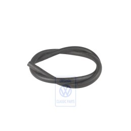 VW Originale Tubo Flessibile Liq. Raffredd. 