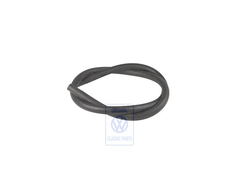 VW Originale Tubo Flessibile Liq. Raffredd. 