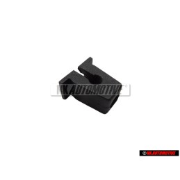 VW Originale Dado Ad Innesto - 811807577F