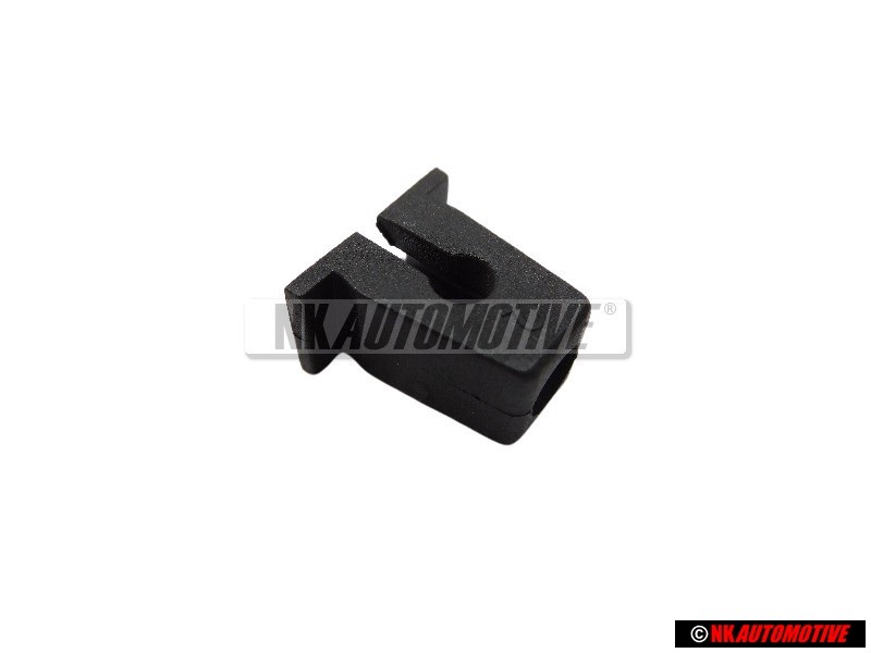 VW Originale Dado Ad Innesto - 811807577F