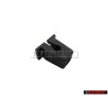 VW Originale Dado Ad Innesto - 811807577F
