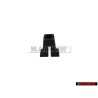 VW Originale Dado Ad Innesto - 811807577F