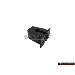 VW Originale Dado Ad Innesto - 811807577F
