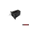 VW Originale Dado Ad Innesto - 811807577F