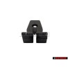 VW Originale Dado Ad Innesto - 811807577F