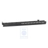 VW Originale Guida Per Sedile Scorrevole - 247801341A
