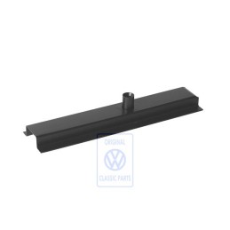 VW Originale Ruota Scorta - 247801643