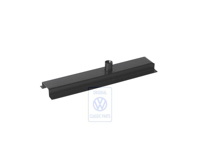 VW Originale Ruota Scorta - 247801643